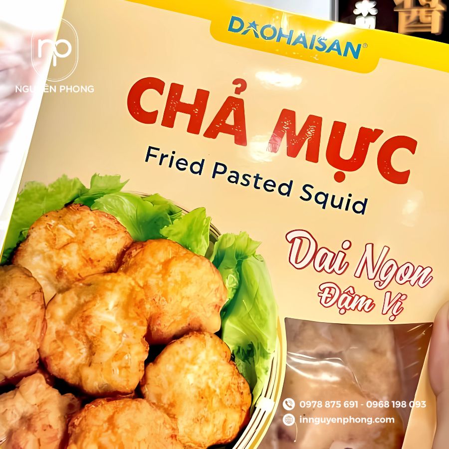 in-tem-cha-muc-gia-re-tai-ha-noi